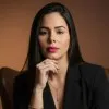 Andriely Rocha