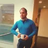 Muneeb Nizami
