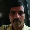 Balaji Lakshmipathi