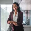 Nitika Patel