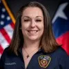 Sunshine Billigmeier