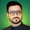 Ahtisham Ali