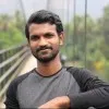Adithyakrishna