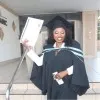 Esihle Zondi