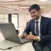 Brijesh Kumar Patel
