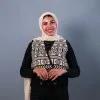 Nouran Ibrahim