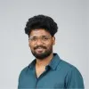 Hemanth Thirumuru