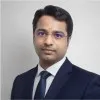 Prashant Baste