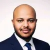 Magdeldin Mohamedahmed