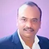 Deepak Joshi