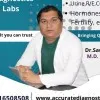 Saurav Singh