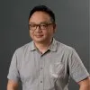 Nguyen Dinh Giang
