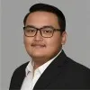 Ilham Ghozi Pradana