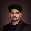 Gokul Jayakumar