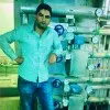 Issam Betro