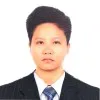 Nisha Mae Nopra