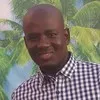 Bukoeni Samson Mokgohloa