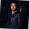 Suhag Kottari