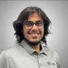 Siddharth Bania