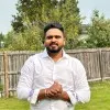 Pardeep Singh