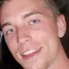 Caleb Smith