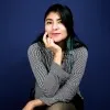 Beatriz Monserrat Santiago