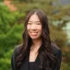 Rachel Pang