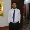 ashutosh tripathi