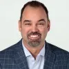 Sean Ochis