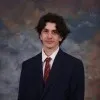 Troy Percival