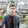 Lucas Liu
