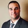 Michael Saumell