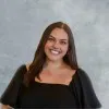 Zoe Boesch