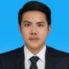 Chanasit Pongsak