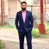 Muhammad Abubakar Farooq
