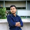 Tarek Mahmud