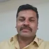 PURUSHOTHAMA Purushothama