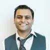 Ketan Shukla