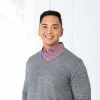 Kelvin Cruz
