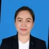 Reychelle Marie Bernarte