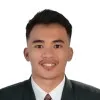 Adrian Lozano