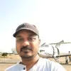 vinod shah chandoliya