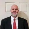 Michael Shepard
