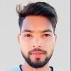 Akhilesh Gupta
