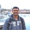 Sanketh Kumar Mylapur