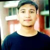 Vishal Manhas
