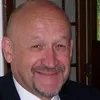 Stuart Wilson