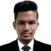 aminul haque