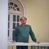 Vivek Mehra