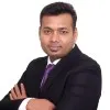 Hrithvik Raj